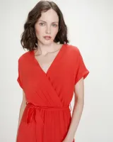 Pollen_Long_Dress_20