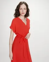 Pollen_Long_Dress_21