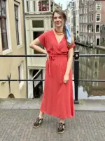 Pollen_Long_Dress_22