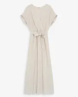 Pollen_Long_Dress_23