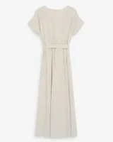 Pollen_Long_Dress_24