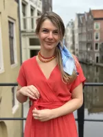 Pollen_Long_Dress_26