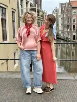 Pollen_Long_Dress_29