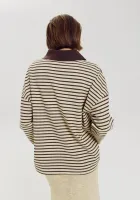 Pollie_Sweat_4