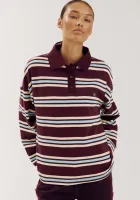 Pollie_Sweat_7