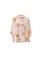 Pomme_Blouse