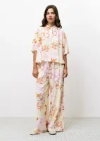 Pomme_Blouse_1