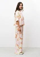 Pomme_Blouse_2