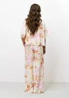 Pomme_Blouse_3