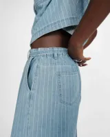 Pompon_Jeans_2