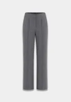 Poppy_Pants_4