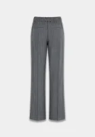 Poppy_Pants_5