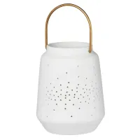 Porcelain_lantern_mini