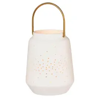Porcelain_lantern_mini_1