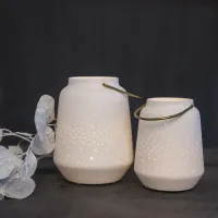Porcelain_lantern_mini_2