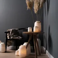 Porcelain_lantern_mini_3