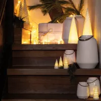 Porcelain_lantern_mini_4