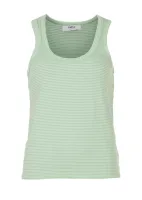 Prato_Tanktop