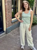 Prato_Tanktop_3