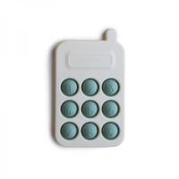 Press_Toy_Cellphone_1