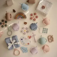 Press_Toy_Flower_5