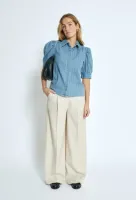 Pria_Short_Sleeve