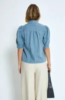 Pria_Short_Sleeve_3