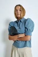 Pria_Short_Sleeve_4
