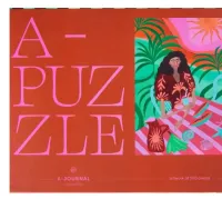 Puzzel_Tropical