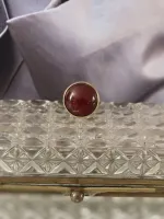 RING_MET_GROTE_STEEN_IN_BURGUNDY_1