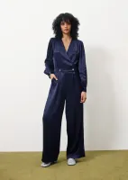 Rachelle_Jumpsuit_