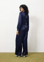 Rachelle_Jumpsuit__1