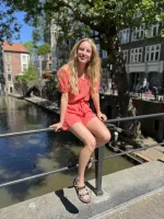 Rae_Taara_7
