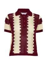 Ragina_Knit_T_Shirt