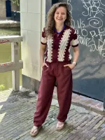 Ragina_Knit_T_Shirt_2