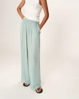 Rain_Broek_1