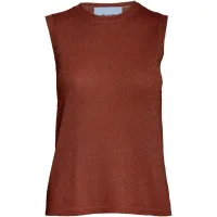 Raka_Knit_Top