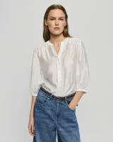 Ramona_Rikkelia_3_4_Shirt