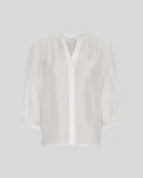 Ramona_Rikkelia_3_4_Shirt_1