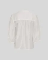 Ramona_Rikkelia_3_4_Shirt_2