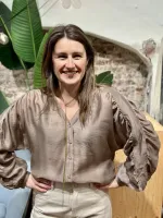 Ramona_Rikkelia_Volume_Shirt_10