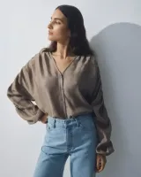 Ramona_Rikkelia_Volume_Shirt_2