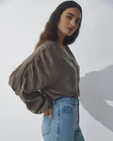 Ramona_Rikkelia_Volume_Shirt_3