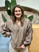 Ramona_Rikkelia_Volume_Shirt_5