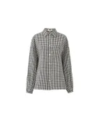 Raven_Blouse