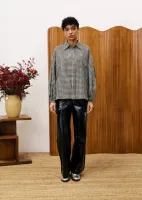 Raven_Blouse_1