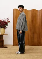 Raven_Blouse_2