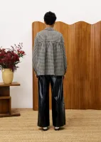 Raven_Blouse_3