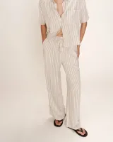 Raven_Pantalon_1