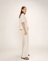 Raven_Pantalon_2